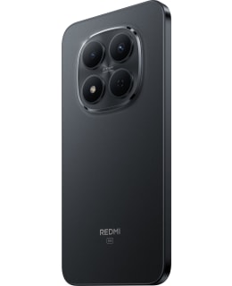Redmi Note 15 Pro 5G 8 Gt 256 Gt musta Main Image