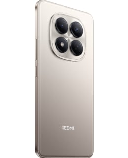 Redmi Note 15 Pro 8GB 256GB Titanium Main Image