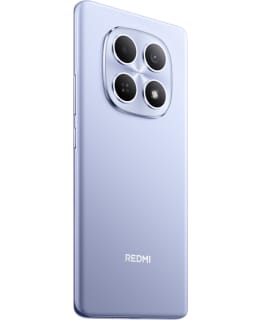 Redmi Note 15 6 Gt 128 Gt violetti Main Image