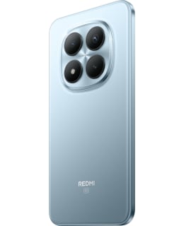 Redmi Note 15Pro+5G 8GB256GB GlacierBlue Main Image
