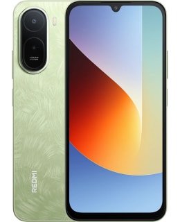 XIAOMI REDMI A7 PRO 128GB PALM GREEN Main Image