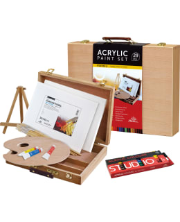 PHOENIX MAALAUSSETTI Main Image