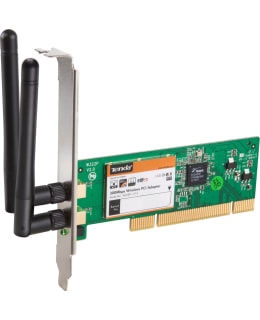 TENDA W322P+ WIFI-SOVITIN Main Image