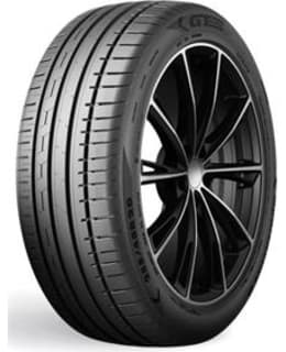 GT RADIAL 275/40R22 SPORTACTIVE2 SUV SUV Main Image