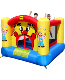 HAPPY HOP BUONCY CLOWN POMPPULINNA Main Image