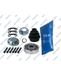 GSP 635025 VETONIVEL Main Image