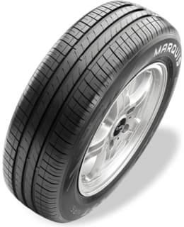 CST TIRE MARQUIS MR61 195/65R15 91V TL Main Image