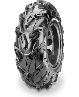 CST WILD THANG CU-05P 26X8.00-14 RENGAS Main Image