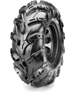 CST WILD THANG CU-06P 26X10.00-14 RENGAS Main Image