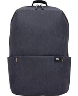 XIAOMI MI CASUAL DAYPACK (BLACK) Main Image