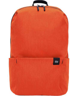 XIAOMI MI CASUAL ZJB4148GL DAYPACK Main Image