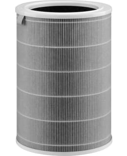 XIAOMI MI AIR PURIFIER HEPA-SUODATIN Main Image
