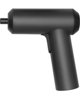 XIAOMI CORDLESS SCREWDRIVER KIT MOTORED Main Image