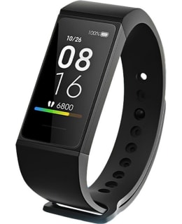 XIAOMI MI SMART BAND 4C AKT RANNEKE Main Image