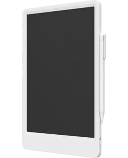 XIAOMI MI LCD WRITING TABLET 13.5" Main Image