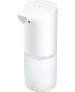 XIAOMI MI AUTO FOAMING SOAP DISPENSER Main Image