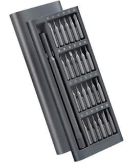 XIAOMI PRECISION SCREWDRIVER KIT Main Image