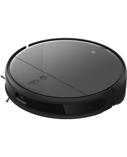 XIAOMI ROBOT VACUUM-MOP 2 PRO+ IMURI Main Image