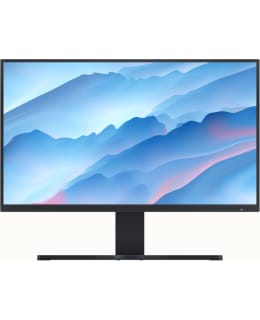 XIAOMI 27" FHD-NÄYTTÖ Main Image
