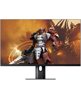 XIAOMI MI 2K GAMING MONITOR 27" NÄYTTÖ Main Image