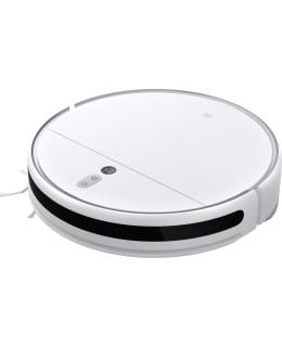 Xiaomi Mi Robot Vacuum-Mop 2 robotti-imuri Main Image