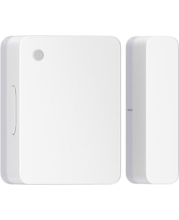 XIAOMI MI 2 OVI- JA IKKUNA-ANTURI Main Image