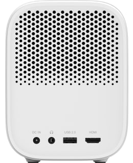 XIAOMI MI SMART PROJECTOR 2 PROJEKTORI Main Image