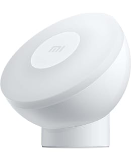 XIAOMI MI MOTION -AKTIVOITU YÖVALO 2 Main Image