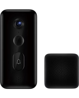 XIAOMI SMART DOORBELL 3 Main Image