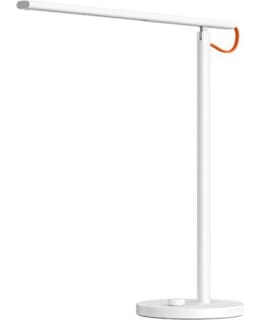 XIAOMI MI SMART LED 1S EU DESK LAMP Main Image