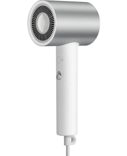 XIAOMI WATER IONIC HAIR DRYER H500 EU Main Image