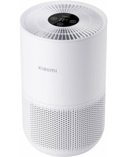 XIAOMI SMART 4 COMPACT ILMANPUHDISTIN Main Image