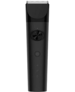 XIAOMI HAIR CLIPPER EU Main Image