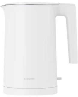 XIAOMI ELECTRIC KETTLE 2 EU Main Image