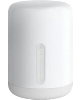 XIAOMI MI BEDSIDE LAMP 2 EU Main Image