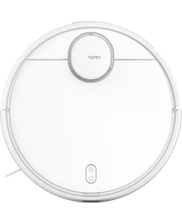 Xiaomi S10 Robot Vacuum Main Image