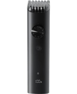 XIAOMI GROOMING KIT PRO EU Main Image