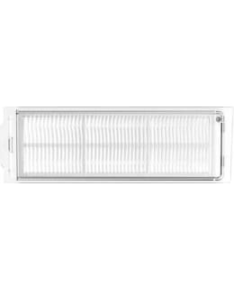 XIAOMI S10/X20 SUODATIN Main Image