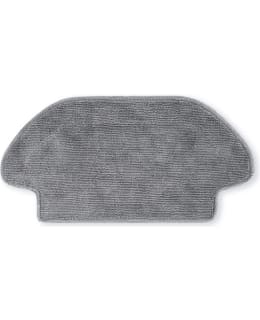 XIAOMI S10 VAIHTOMOPPI Main Image