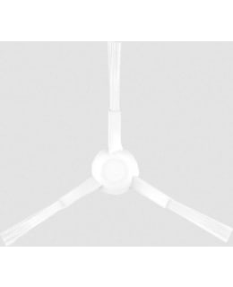 XIAOMI S10/E10/X20/S20 SIVUHARJA Main Image