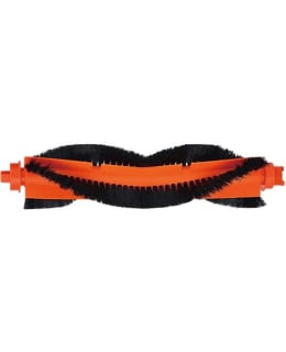 XIAOMI S10/X20 PÄÄHARJA Main Image