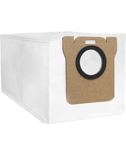 XIAOMI X10/X10+/X20+/X20 PRO PÖLYPUSSI Main Image