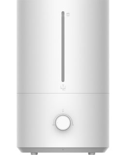 XIAOMI HUMIDIFIER 2 LITE ILMANKOSTUTIN Main Image