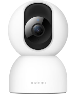 XIAOMI SMART CAMERA C400 Main Image