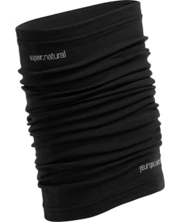 SNATUR WANDERLUST NECKW SNA013340 JBL OS Main Image