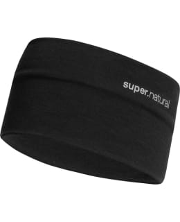 SNATUR WANDERLUST HEADB SNA013350 JBL OS Main Image
