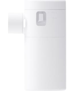 OMRON MICROAIR GO VERKKOSUMUTIN Main Image