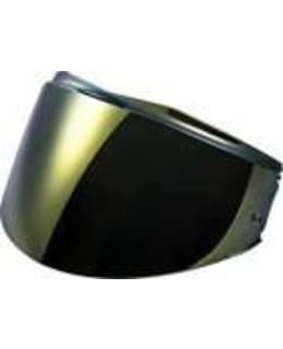 LS2 636-9-0094 VISIIRI IRIDIUM HOPEA FF3 Main Image