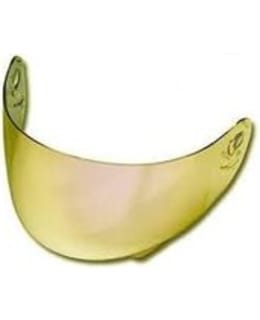 LS2 636-9-0095 VISIIRI IRIDIUM KULTA FF3 Main Image