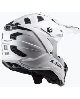 LS2 636-2122-0 KYPÄRÄ MX700 SUBVERTER SO Main Image